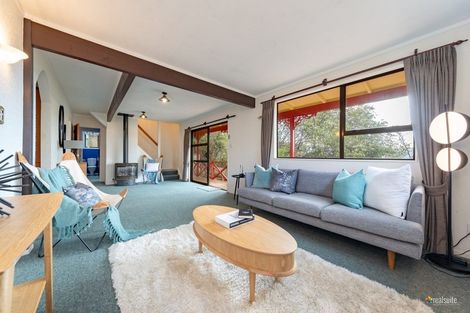 Photo of property in 79 Sunbrae Drive, Silverstream, Upper Hutt, 5019