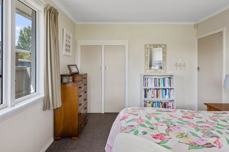 Photo of property in 1/41 Halliwell Avenue, Papanui, Christchurch, 8052