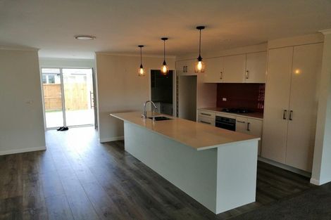 Photo of property in 3 Friis Drive, Katikati, 3178