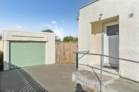 Photo of property in 26 Richmond Road, Carterton, 5713
