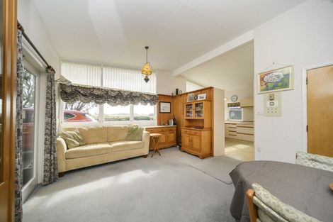 Photo of property in 78 Managhs Road, Halcombe, Feilding, 4775