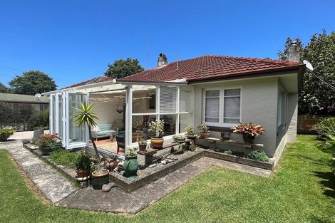 Photo of property in 65 Riverside Drive, Riverside, Whangarei, 0112