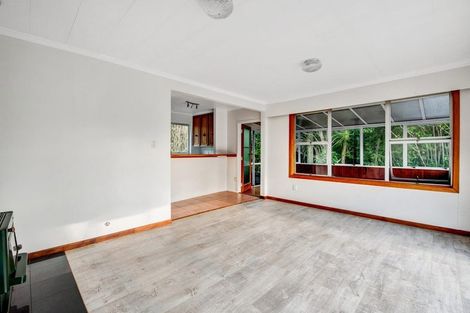 Photo of property in 257 Pine Valley Road, Dairy Flat, Silverdale, 0992