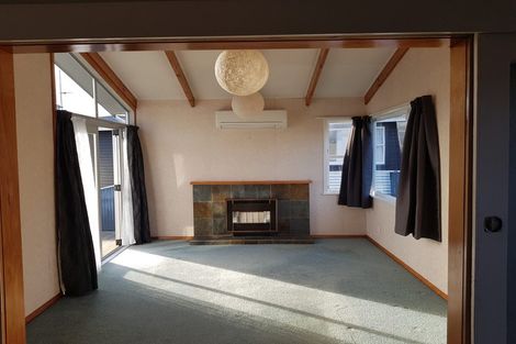 Photo of property in 43 Fairview Avenue, Feilding, 4702