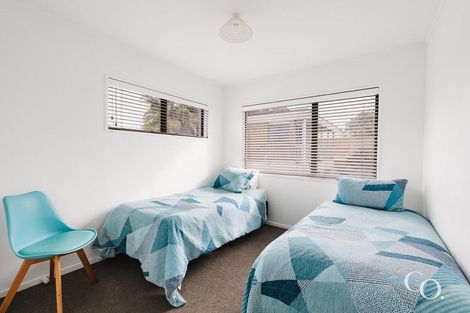 Photo of property in 34b Tweed Street, Mount Maunganui, 3116