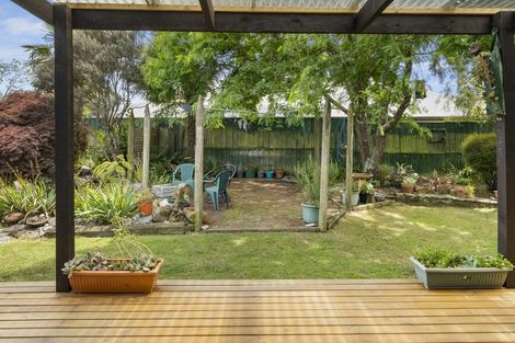 Photo of property in 9 Hodgson Street, Wakefield, 7025