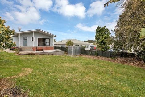 Photo of property in 4 Grant Street, Te Kamo, Whangarei, 0112
