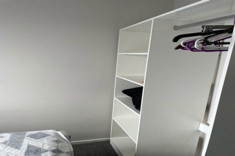 Photo of property in 4/27 Brockworth Place, Riccarton, Christchurch, 8011