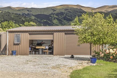 Photo of property in 42d Gladsmuir Road, Queensberry, Cromwell, 9383