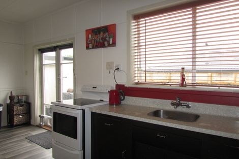Photo of property in 45 Gleniti Road, Gleniti, Timaru, 7910