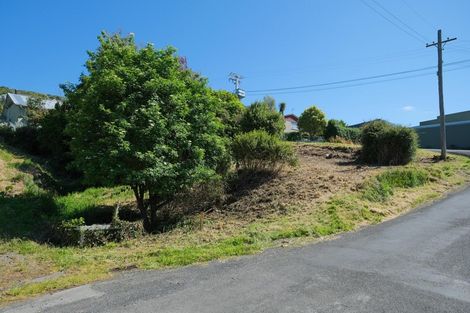 Photo of property in 2 Gannet Lane, Saint Leonards, Dunedin, 9022