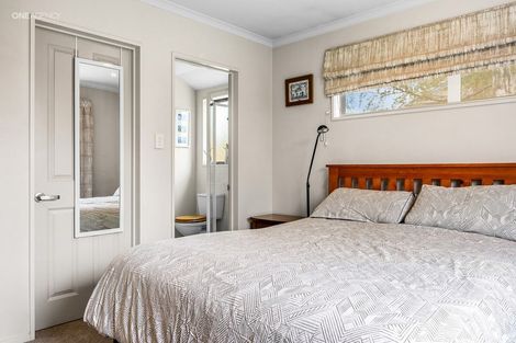 Photo of property in 164 Main Street, Oxford, 7430