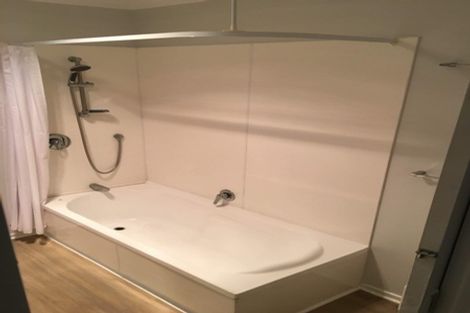 Photo of property in 41b Church Street, Gate Pa, Tauranga, 3112