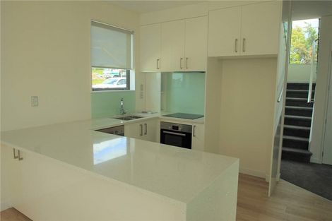 Photo of property in 20 Lockheed Street, Hobsonville, Auckland, 0618