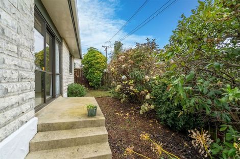 Photo of property in 42a Stanley Street, Kenmure, Dunedin, 9011