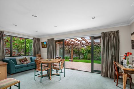 Photo of property in 9 Rapuke Street, Alexandra, 9320