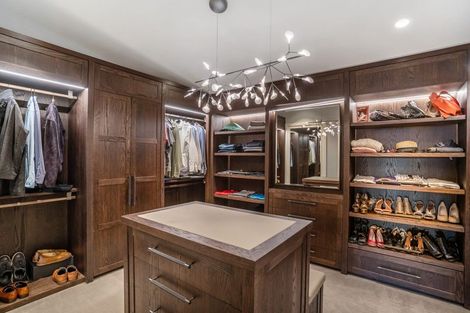 Photo of property in 95 Victoria Avenue, Remuera, Auckland, 1050