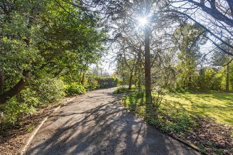 Photo of property in 61 Udy Street, Greytown, 5712