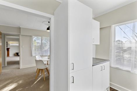 Photo of property in 47 Fraser Street, Wainuiomata, Lower Hutt, 5014