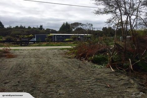 Photo of property in 10 Union Street, Kumara, 7832