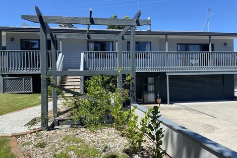 Photo of property in 17 Awaiti Place, Hairini, Tauranga, 3112