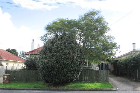 Photo of property in 73 King Street, Kensington, Whangarei, 0112