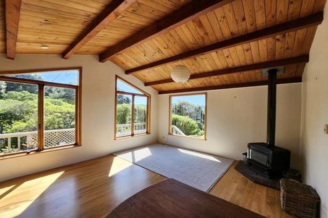 Photo of property in 5 Te Anau Avenue, Hataitai, Wellington, 6021