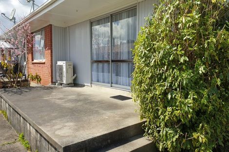 Photo of property in 13c Paraonui Road, Tokoroa, 3420