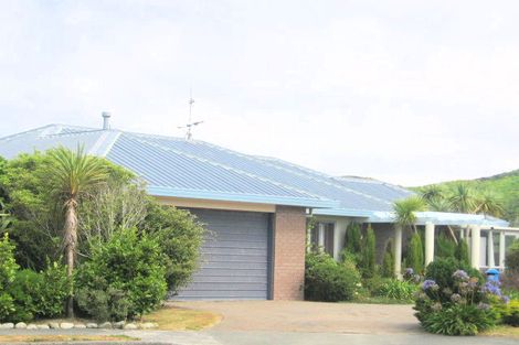 Photo of property in 7 Lingard Grove, Brooklyn, Wellington, 6021