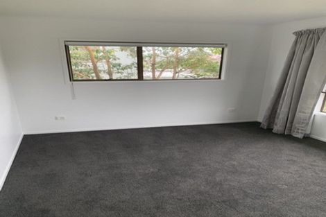 Photo of property in 6 Carmen Terrace, Snells Beach, 0920