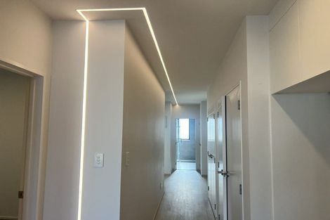 Photo of property in 64 Biokovo Street, Massey, Auckland, 0614