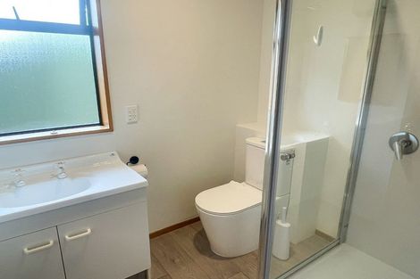 Photo of property in 3 Everest Street, Burnside, Christchurch, 8053