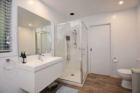 Photo of property in 169 Chelmsford Street, Windsor, Invercargill, 9810