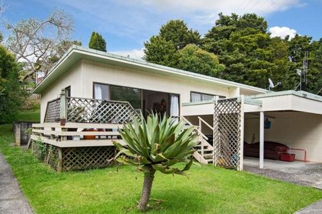 Photo of property in 5/221 Maunu Road, Horahora, Whangarei, 0110