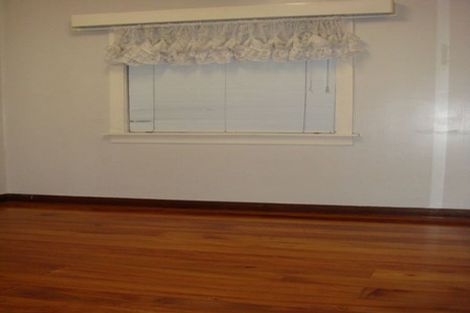 Photo of property in 1/213 Saint George Street, Papatoetoe, Auckland, 2025