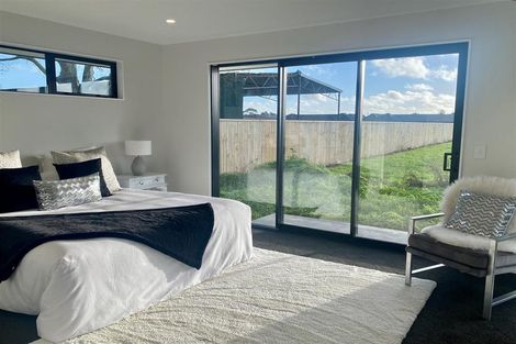 Photo of property in 112 Carnaveron Drive, Lincoln, 7608