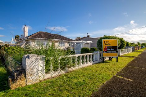 Photo of property in 191 Hakanoa Street, Huntly, 3700