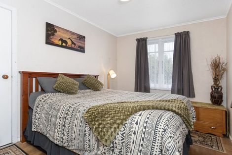 Photo of property in 83a Windsor Road, Bellevue, Tauranga, 3110