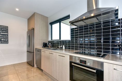 Photo of property in 11 Caulfield Crescent, Lincoln, 7608