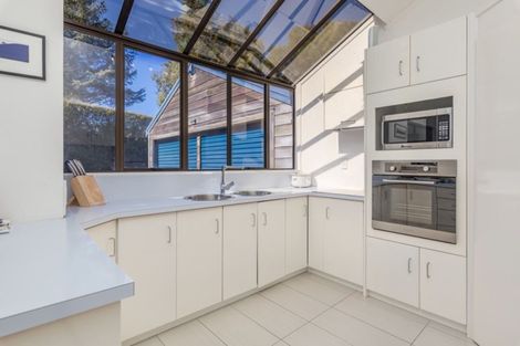 Photo of property in 24 Rosella Road, Opua, 0200