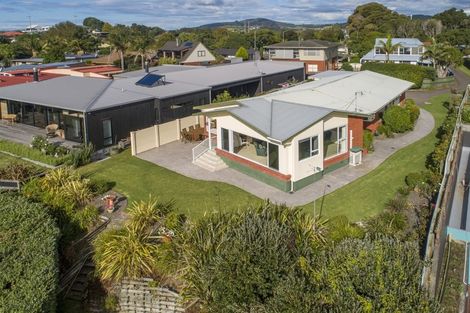 Photo of property in 296 Maungatapu Road, Maungatapu, Tauranga, 3112