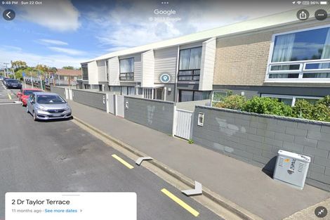 Photo of property in Lynbrae Court Flats, 19/4 Dr Taylor Terrace, Johnsonville, Wellington, 6037