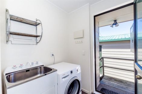 Photo of property in 35 Linwood Drive, Paraparaumu, 5032