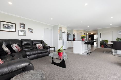 Photo of property in 147 Mimiha Ridge Road, Matata, Whakatane, 3194