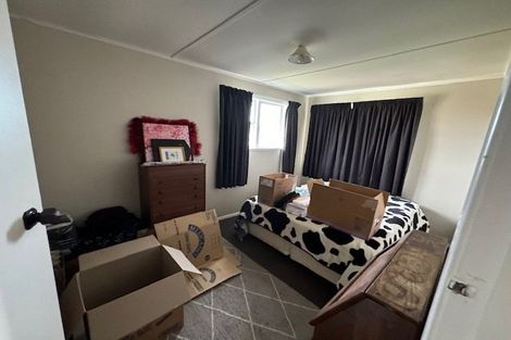 Photo of property in 1203 Willowpark Road North, Mayfair, Hastings, 4122