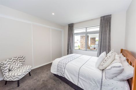 Photo of property in 108 Shepherd Avenue, West Melton, 7618