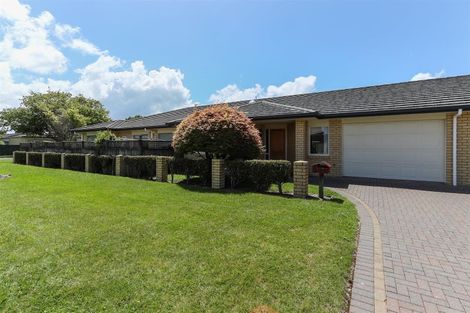 Photo of property in 61b Elizabeth Street, Victoria, Rotorua, 3010