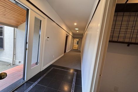 Photo of property in 30 Hamilton Avenue, Ilam, Christchurch, 8041