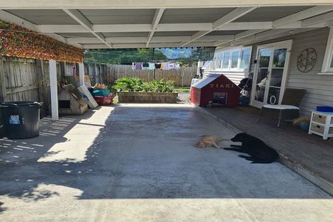 Photo of property in 59 Victoria Street, Carterton, 5713