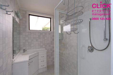 Photo of property in 37 Botha Street, Tainui, Dunedin, 9013